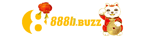 888b.buzz